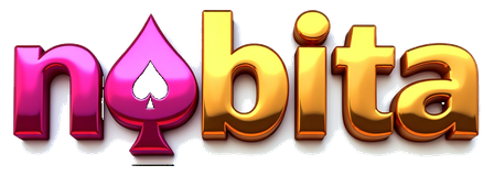 nobita bet