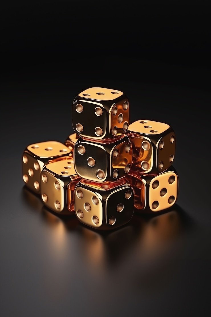 Antarmuka permainan Gaple Online Antarmuka permainan Gaple Online di nobita bet menampilkan kartu domino dan meja permainan