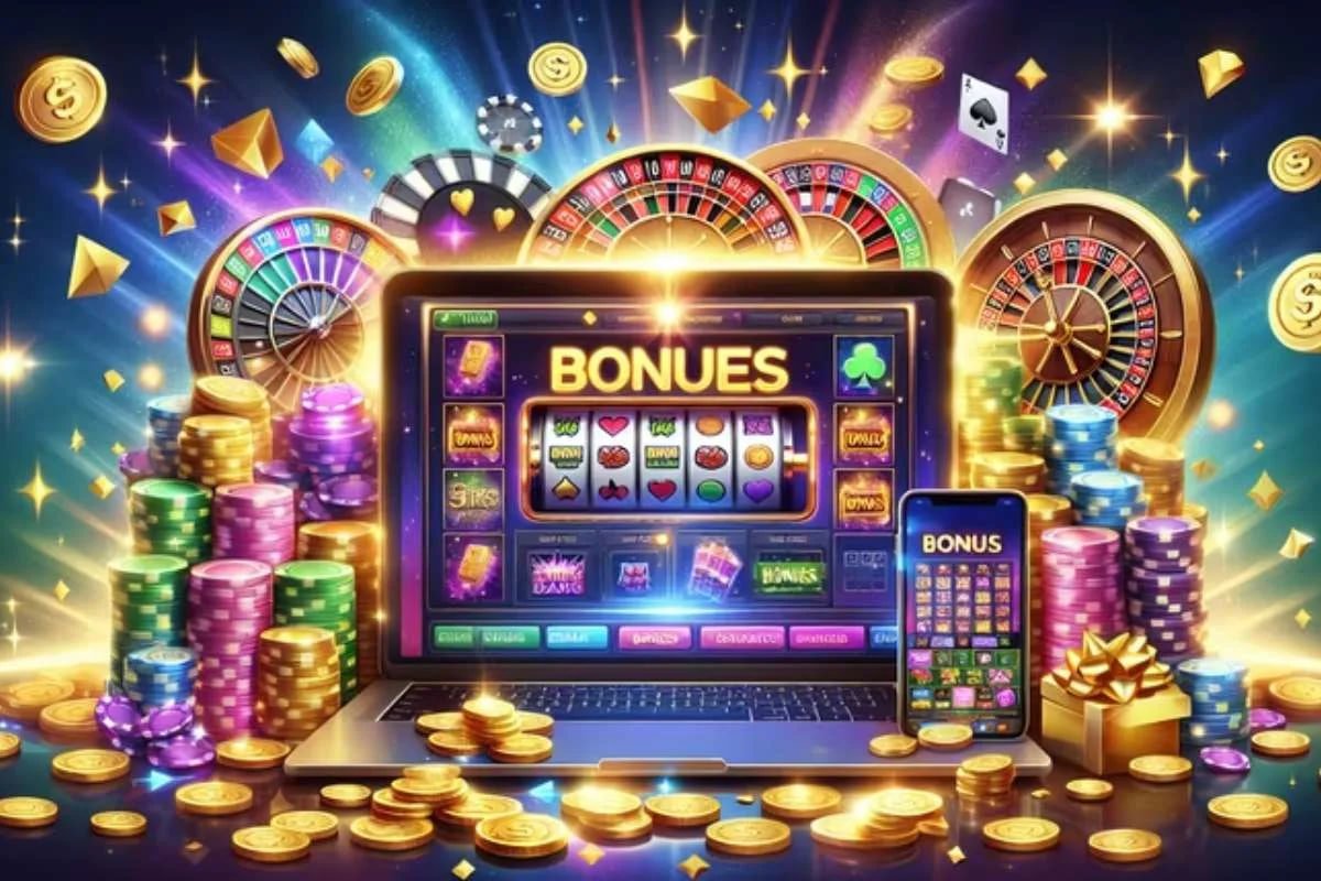 Hasil permainan dan riwayat transaksi di platform nobita bet
