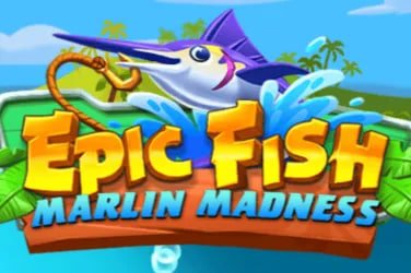 Tampilan pasar taruhan SEA Games di platform nobita bet